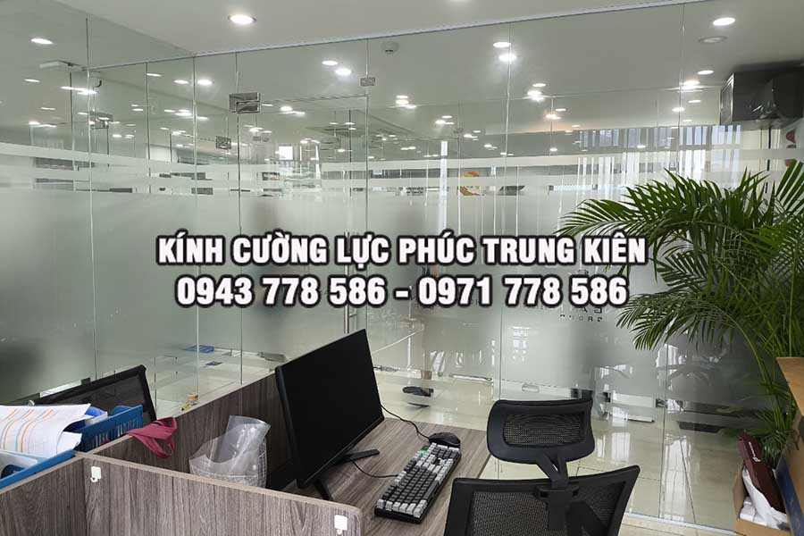 quy-trinh-thu-mua-kinh-cuong-luc-me-linh